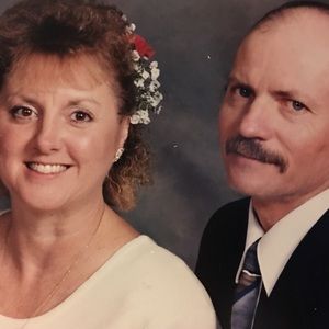 Meet your Posher, Glenda